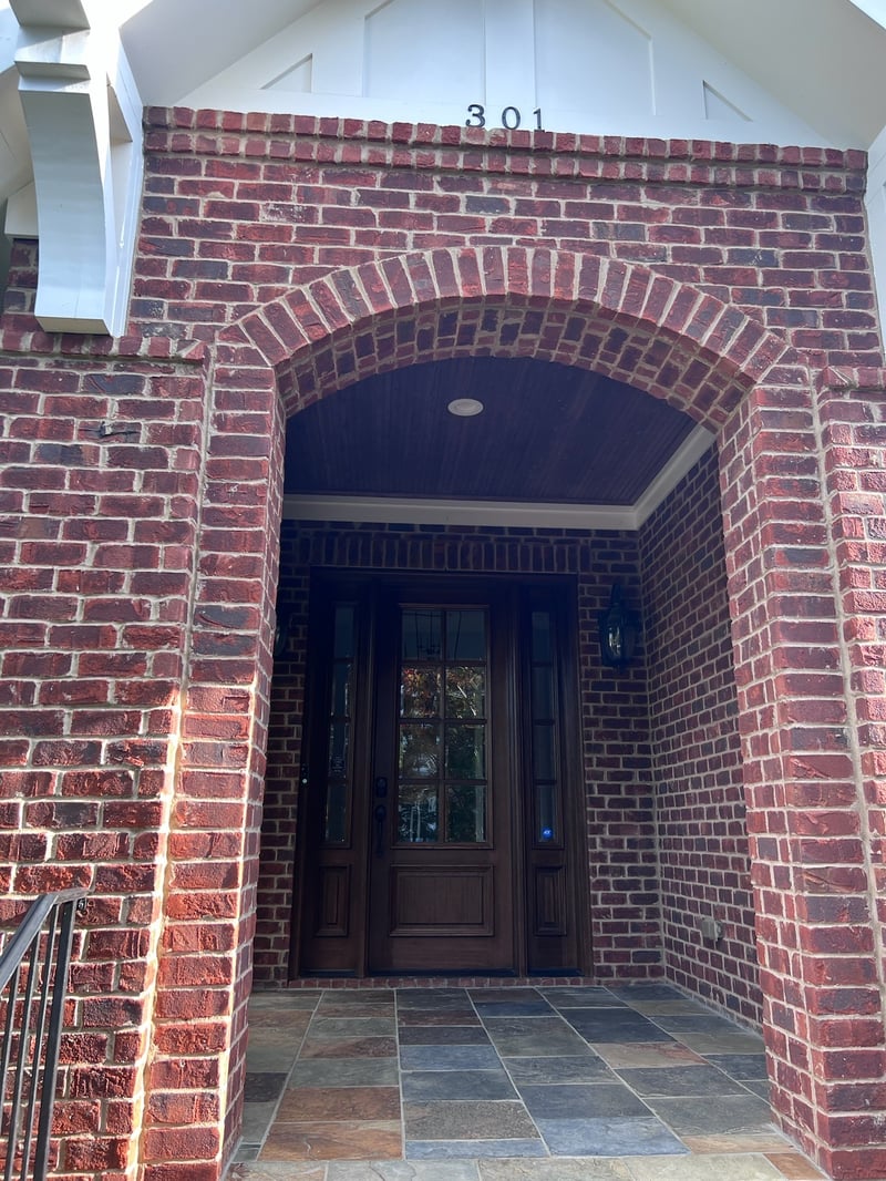 301 Morning Mist Ln, Franklin, TN 37064