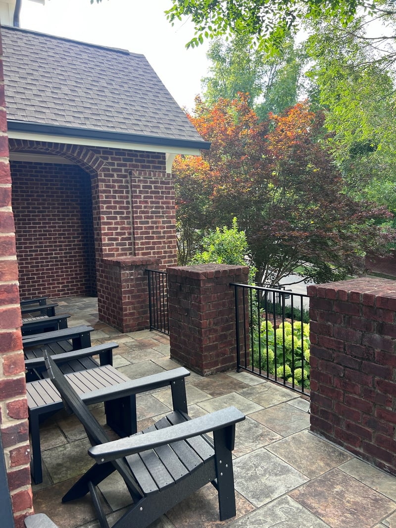 301 Morning Mist Ln, Franklin, TN 37064