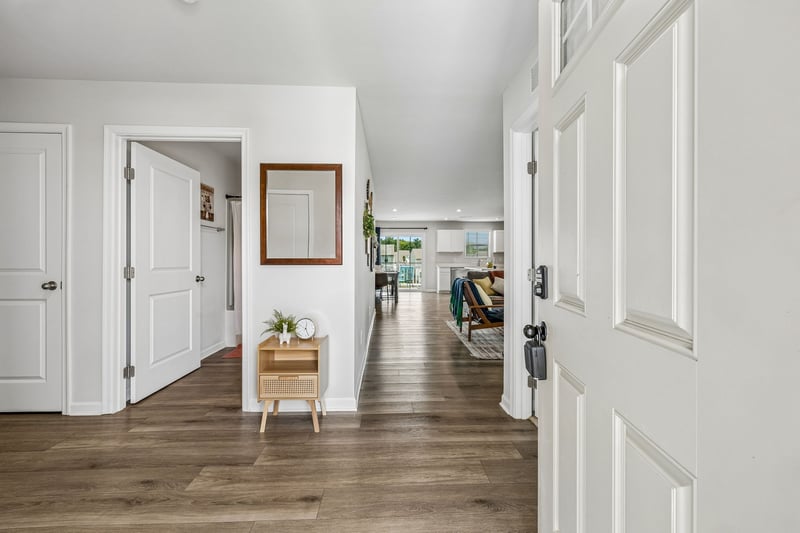 3040 Sapgate Ln, Nashville, TN 37207