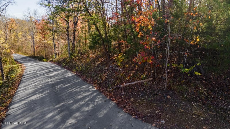 0 Moonside Ln Lot 4, Sevierville, TN 37876