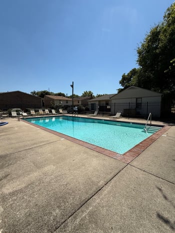 2116 Hobbs Rd #N-11, Nashville, TN 37215