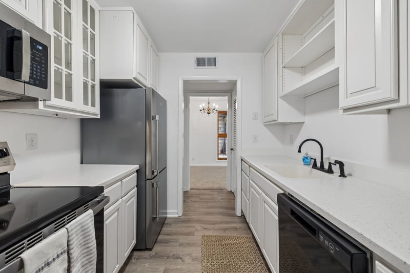 2116 Hobbs Rd #N-11, Nashville, TN 37215
