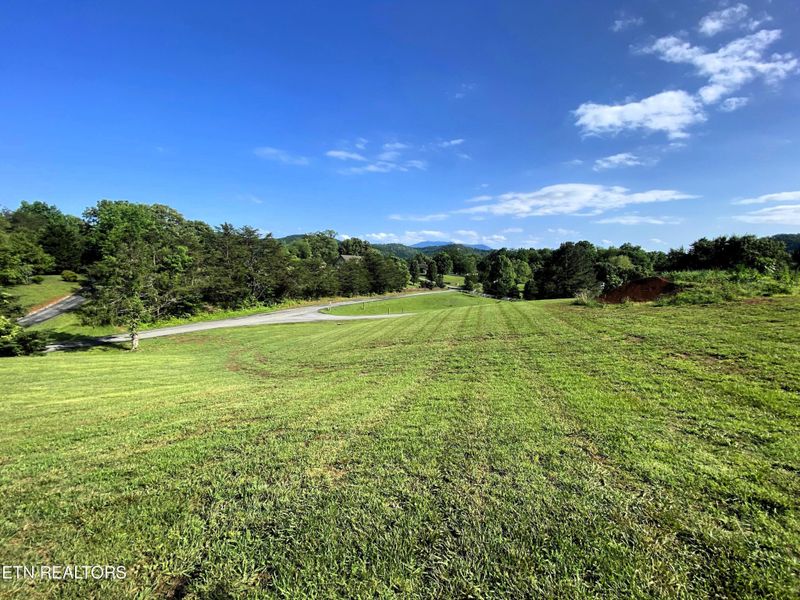 0 Dorset South Ln Lot 52, Sevierville, TN 37862