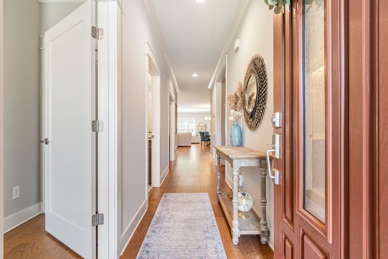 104 Nickolas Cir, Lebanon, TN 37087