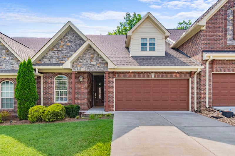 104 Nickolas Cir, Lebanon, TN 37087