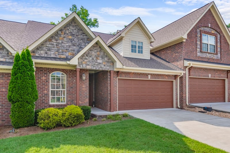 104 Nickolas Cir, Lebanon, TN 37087