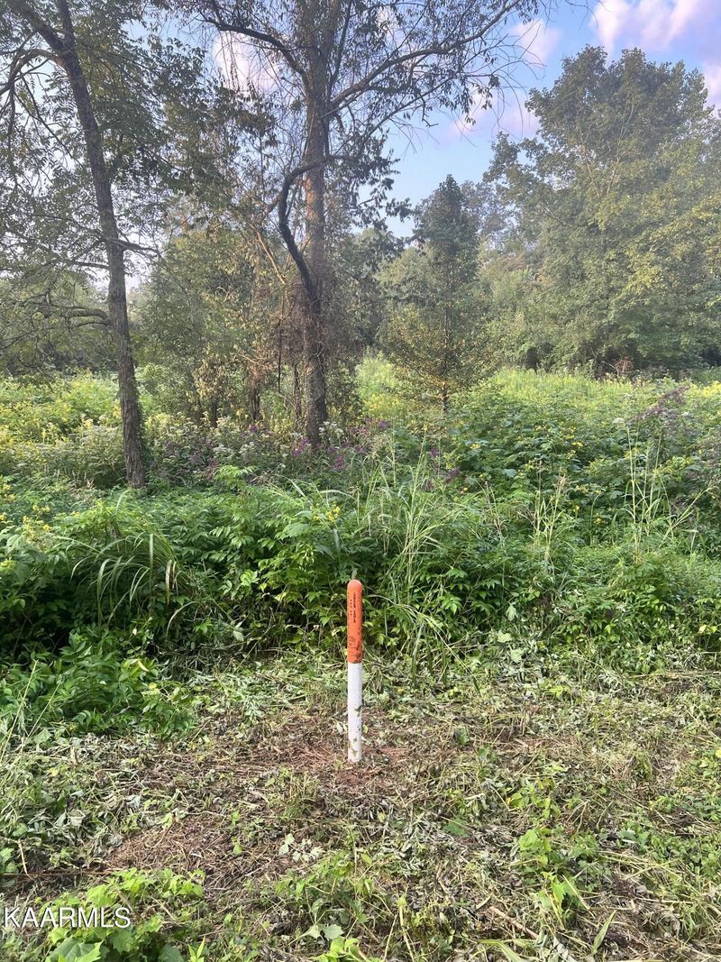 0 Korey Blvd 16 R Lot LM2, Sevierville, TN 37876