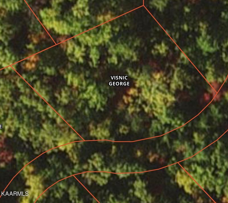 67 Poplar Pl Lot 67, Sevierville, TN 37876