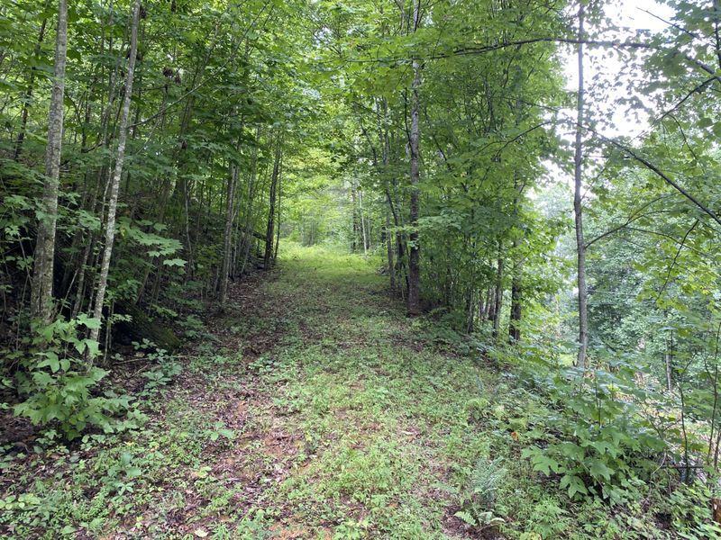 0 Fox Hunters Ln Lot 26, Sevierville, TN 37876