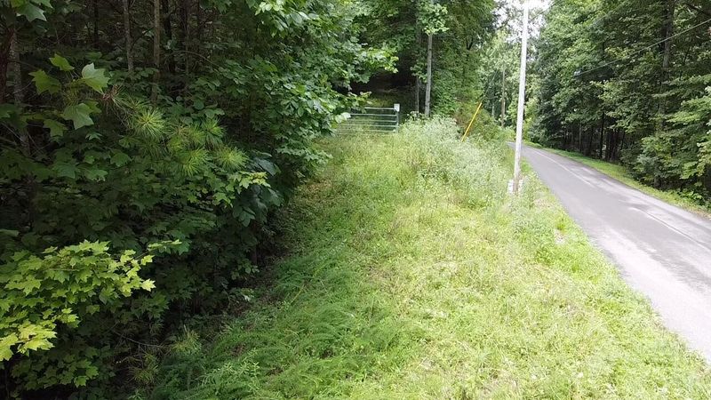0 Fox Hunters Ln Lot 25, Sevierville, TN 37876