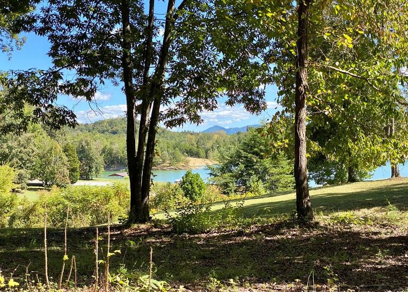 0 Kimsey Way Lot 9, Sevierville, TN 37876