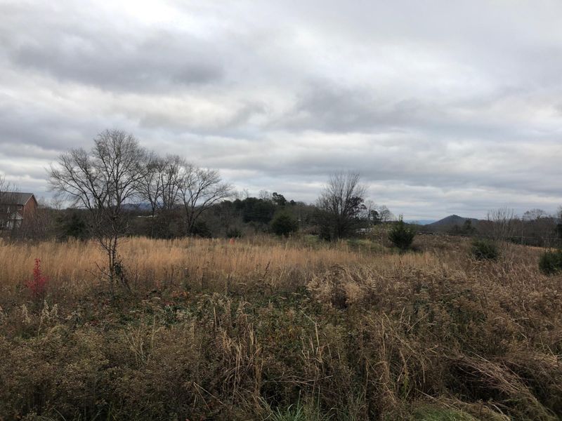 0 Murrell Meadows Dr Lot 33, Sevierville, TN 37876