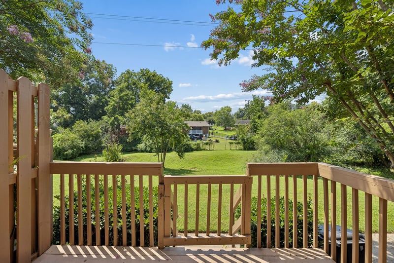 328 Hickory Pl, Nashville, TN 37214