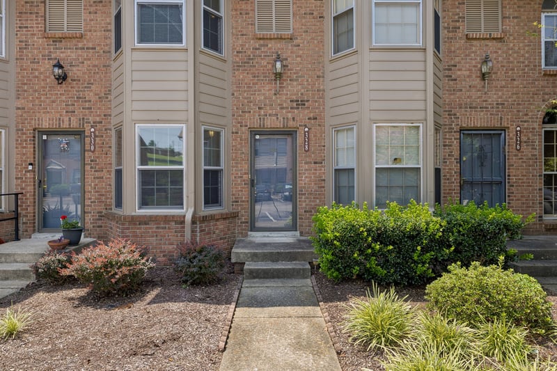 328 Hickory Pl, Nashville, TN 37214