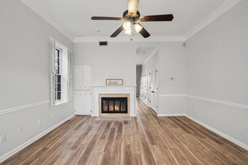 109 Fairmont Pl, Nashville, TN 37203