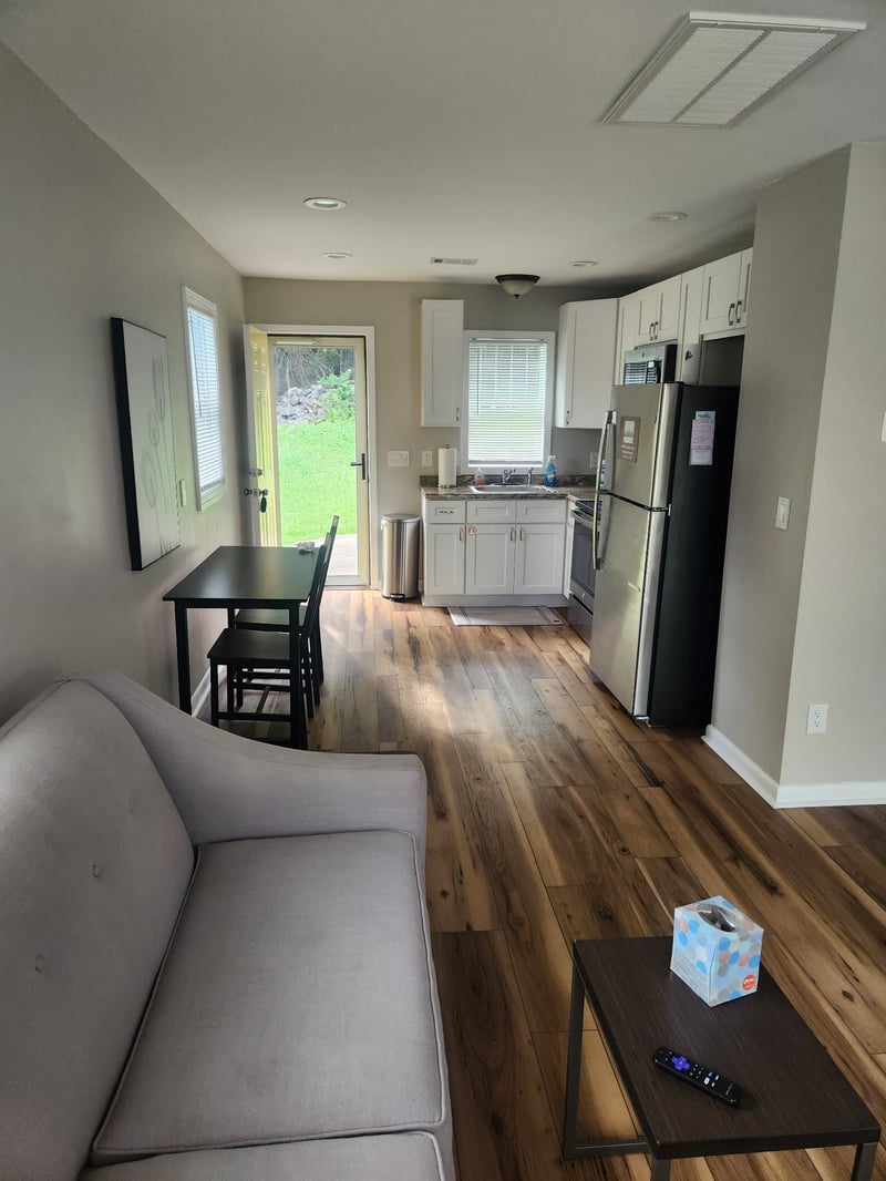 413 Toney Rd, Nashville, TN 37207