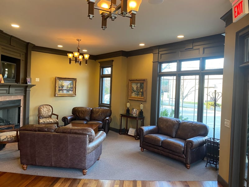 117 Sulphur Springs Rd, Murfreesboro, TN 37129