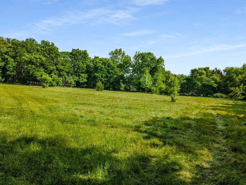 5011 Archer Springs Ln Lot 3, Thompsons Station, TN 37179