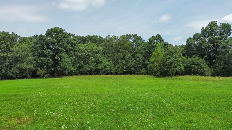 0 Savely Rd, Pegram, TN 37143