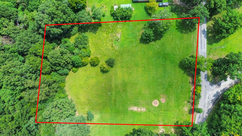 0 Savely Rd, Pegram, TN 37143