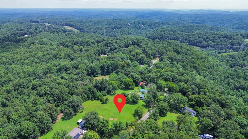 0 Savely Rd, Pegram, TN 37143
