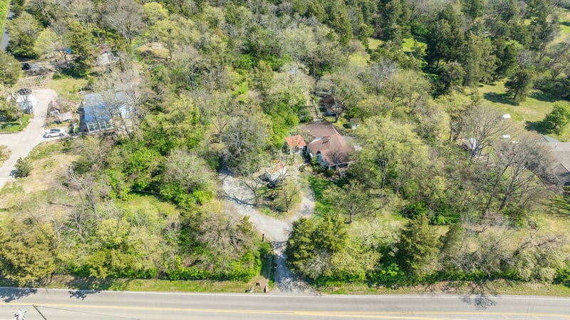 3226 Boyd Mill Ave, Franklin, TN 37064