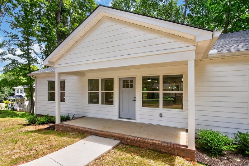 226 Hillcrest Dr, Ashland City, TN 37015