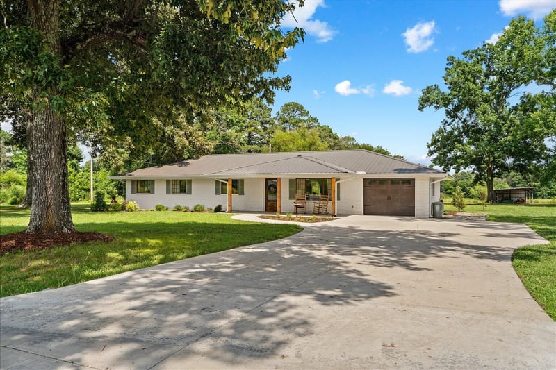 876 Emerson Rd, Cohutta, GA 30710