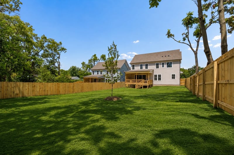 523 Morton Ave, Nashville, TN 37211