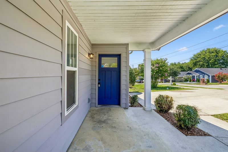 3149 Lauren Evelyn Way, Nashville, TN 37207