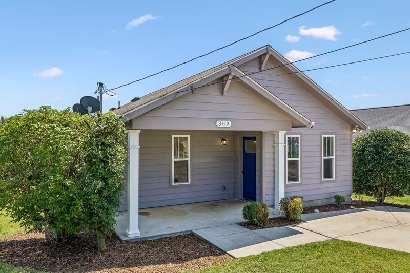 3149 Lauren Evelyn Way, Nashville, TN 37207