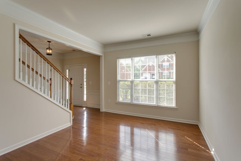 2104 Sister Ct, Nolensville, TN 37135