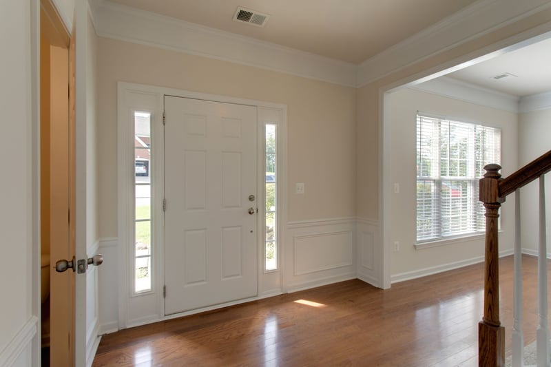 2104 Sister Ct, Nolensville, TN 37135