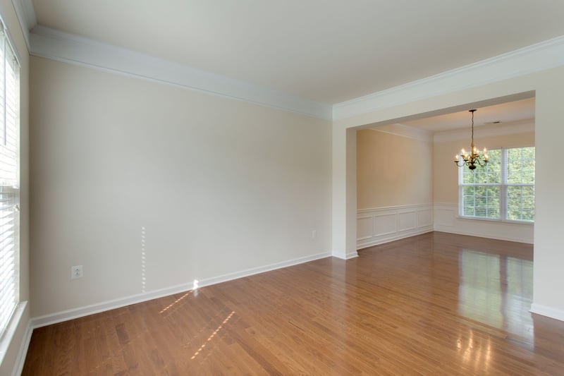 2104 Sister Ct, Nolensville, TN 37135
