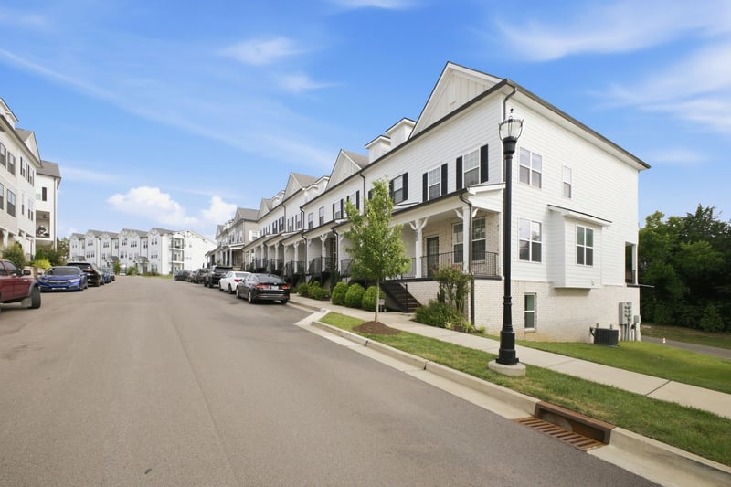 458 Portsdale Dr, Brentwood, TN 37027
