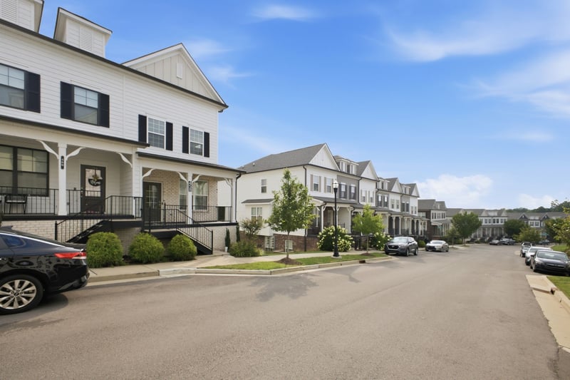 458 Portsdale Dr, Brentwood, TN 37027