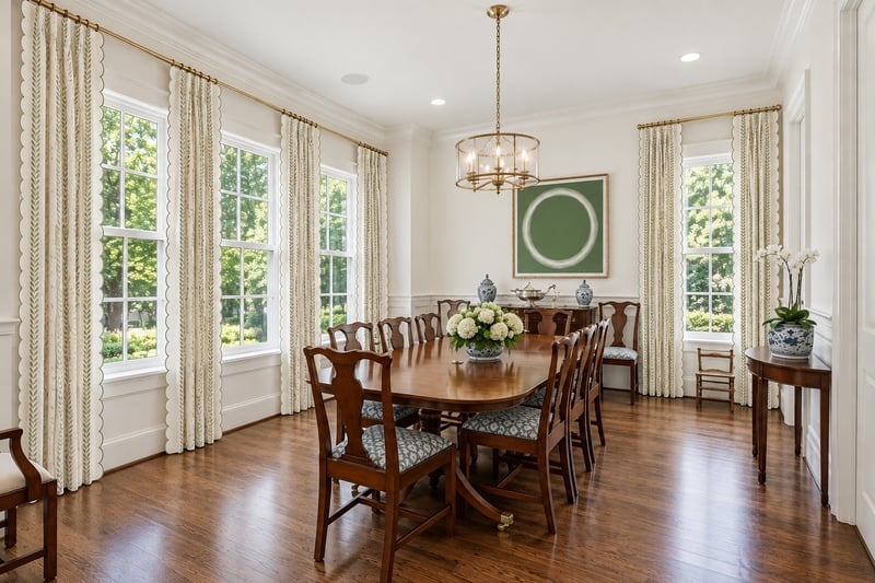 704A Crescent Rd, Nashville, TN 37205
