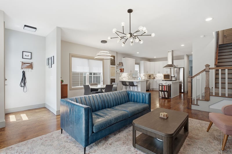 1502 Arthur Ave, Nashville, TN 37208
