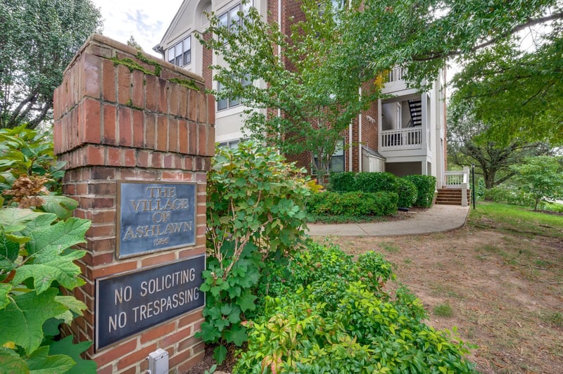 708 Arkland Pl, Nashville, TN 37215