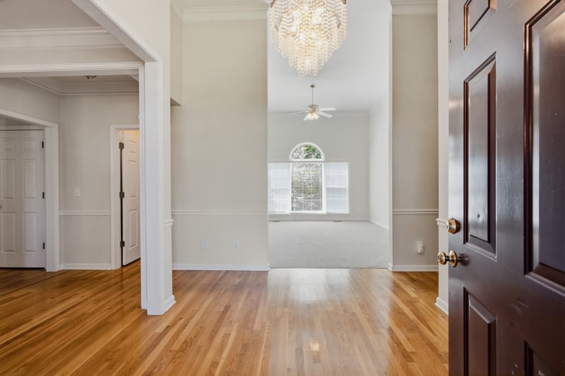1909 Starbuck Ct, Murfreesboro, TN 37130