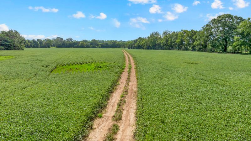 0 South Commerce Rd, Watertown, TN 37184