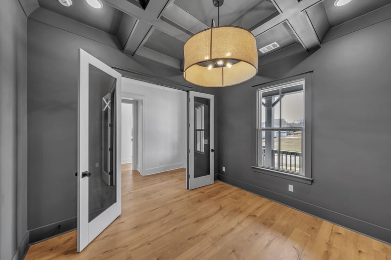 5001 Fairhaven Cir, Thompsons Station, TN 37179