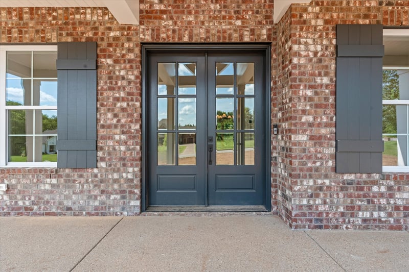 8247 Ambrose Ct, Brentwood, TN 37027