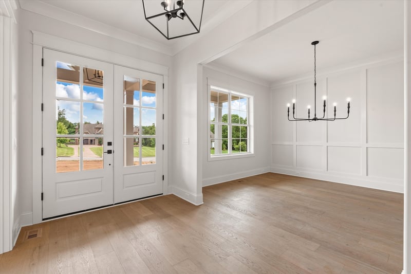8247 Ambrose Ct, Brentwood, TN 37027