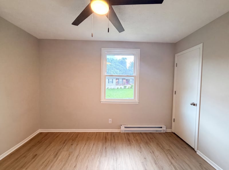 5505 Eulala Dr, Nashville, TN 37211