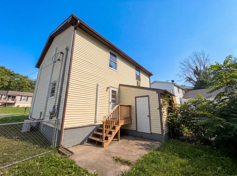 5505 Eulala Dr, Nashville, TN 37211