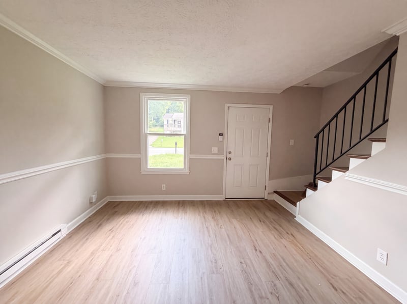 5505 Eulala Dr, Nashville, TN 37211