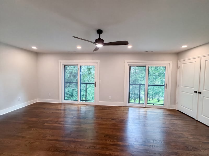 6112 Pinehurst Dr, Nashville, TN 37215