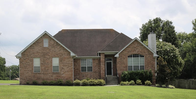 1120 Lea Cir, Lebanon, TN 37087