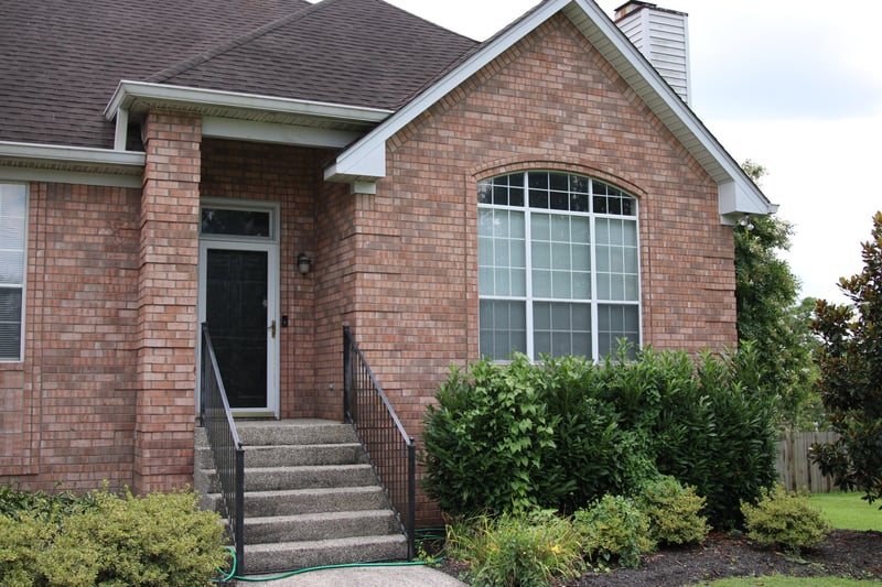 1120 Lea Cir, Lebanon, TN 37087